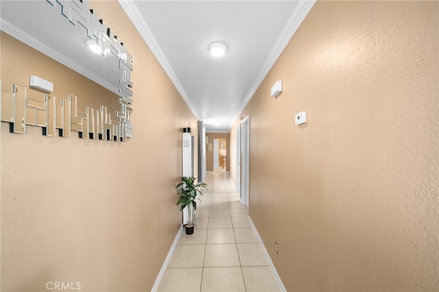 3629 Valley Way, Jurupa Valley, CA 92509 - photo 47