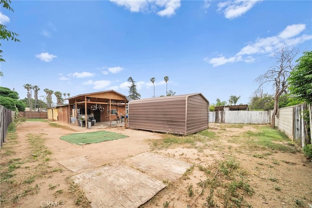 3629 Valley Way, Jurupa Valley, CA 92509 - photo 72