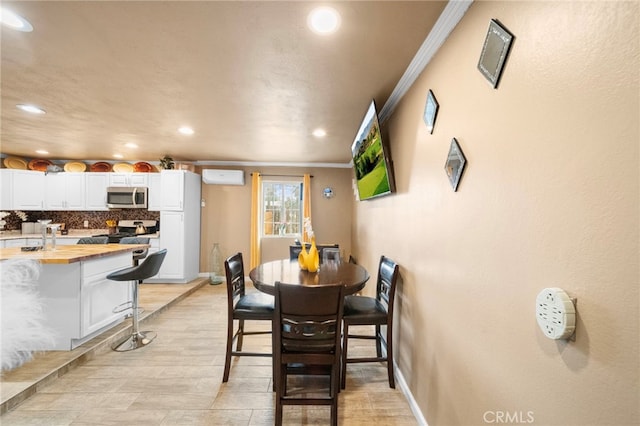 3629 Valley Way, Jurupa Valley, CA 92509 - photo 59