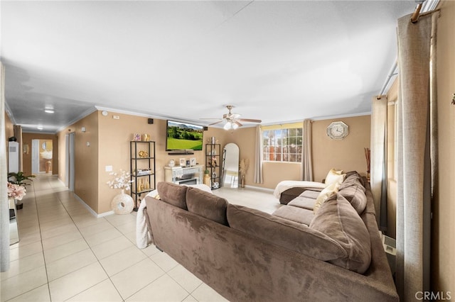 3629 Valley Way, Jurupa Valley, CA 92509 - photo 44
