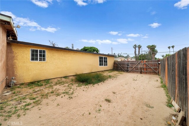 3629 Valley Way, Jurupa Valley, CA 92509 - photo 75