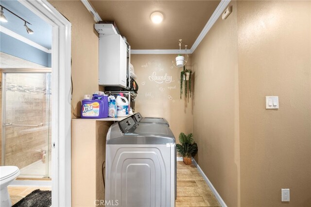 3629 Valley Way, Jurupa Valley, CA 92509 - photo 56