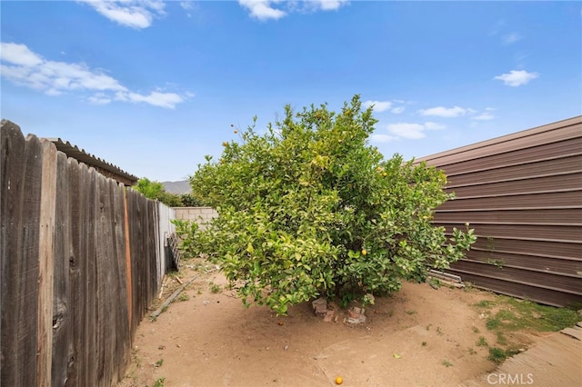3629 Valley Way, Jurupa Valley, CA 92509 - photo 73