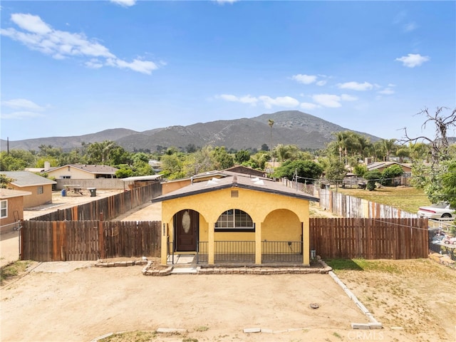 3629 Valley Way, Jurupa Valley, CA 92509 - photo 38