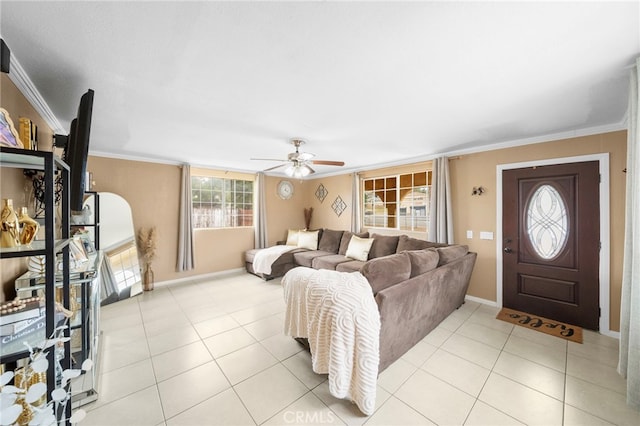 3629 Valley Way, Jurupa Valley, CA 92509 - photo 45