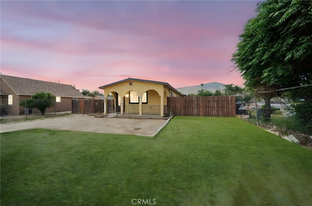 3629 Valley Way, Jurupa Valley, CA 92509 - photo 31