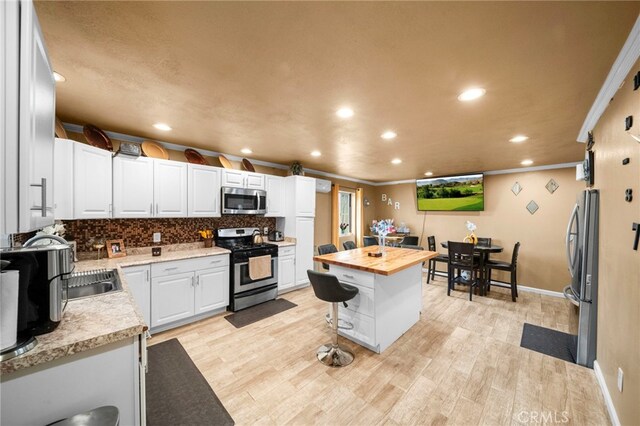3629 Valley Way, Jurupa Valley, CA 92509 - photo 67