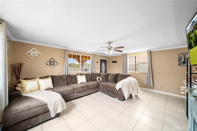 3629 Valley Way, Jurupa Valley, CA 92509 - photo 46