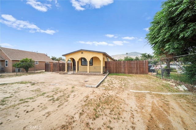 3629 Valley Way, Jurupa Valley, CA 92509 - photo 35