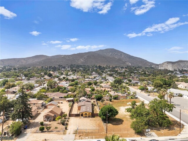 3629 Valley Way, Jurupa Valley, CA 92509 - photo 39