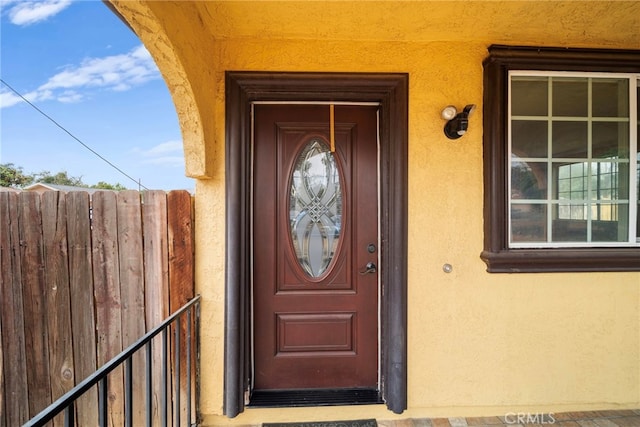 3629 Valley Way, Jurupa Valley, CA 92509 - photo 41
