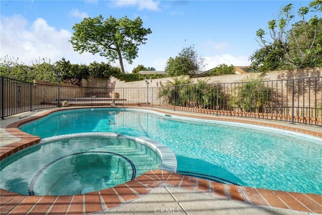 18429 Germain St, Porter Ranch, CA 91326 - photo 13