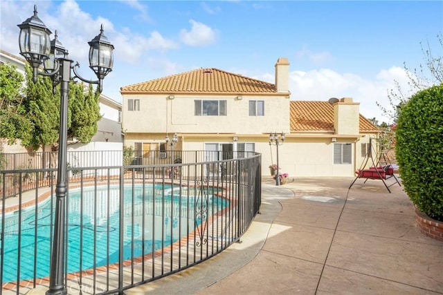 18429 Germain St, Porter Ranch, CA 91326 - photo 39
