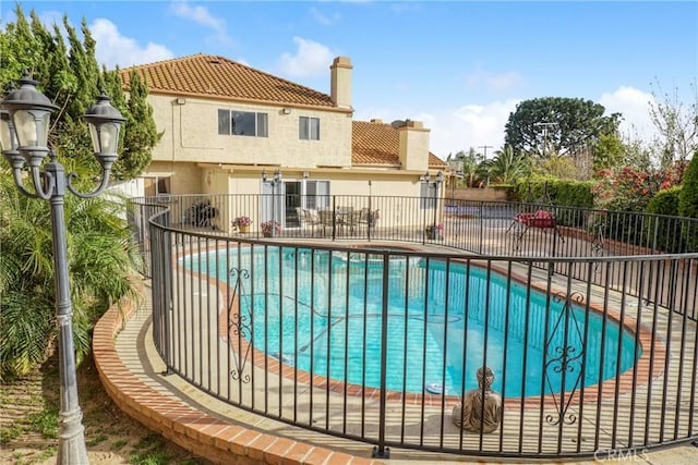 18429 Germain St, Porter Ranch, CA 91326 - photo 40