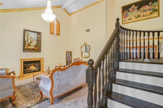 18429 Germain St, Porter Ranch, CA 91326 - photo 11