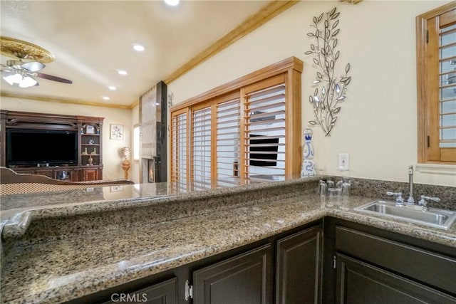 18429 Germain St, Porter Ranch, CA 91326 - photo 16