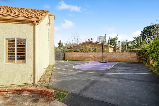 18429 Germain St, Porter Ranch, CA 91326 - photo 37