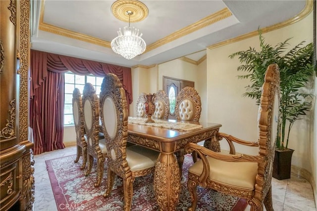 18429 Germain St, Porter Ranch, CA 91326 - photo 23