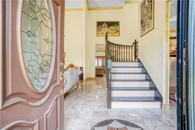 18429 Germain St, Porter Ranch, CA 91326 - photo 6