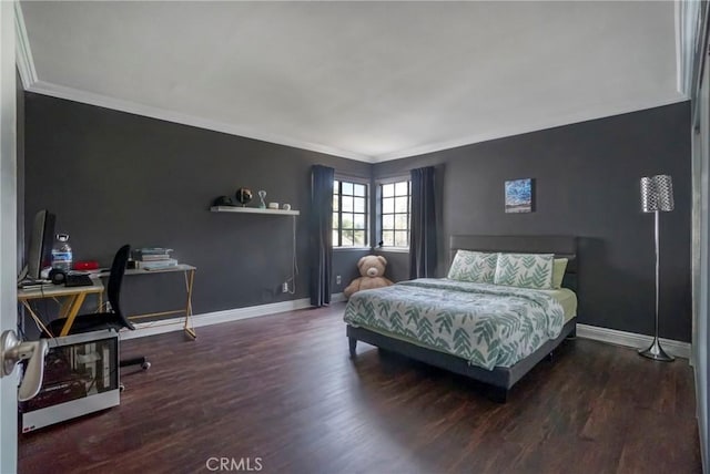 18429 Germain St, Porter Ranch, CA 91326 - photo 33