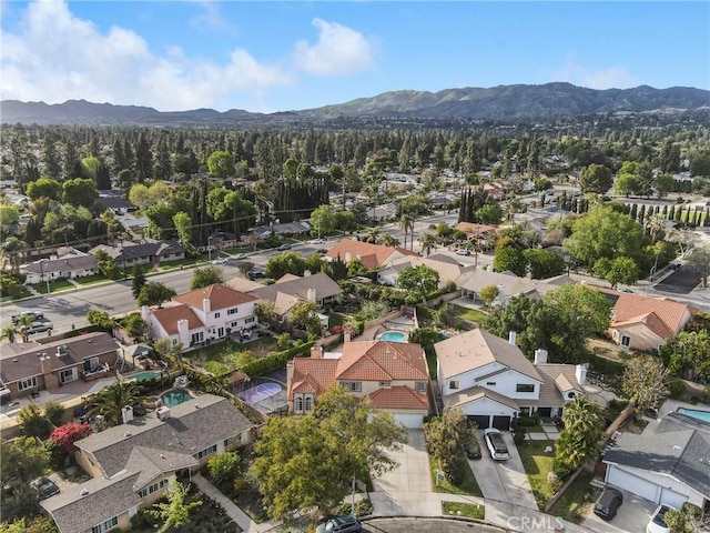 18429 Germain St, Porter Ranch, CA 91326 - photo 42
