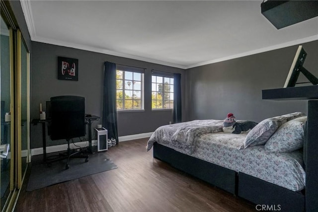 18429 Germain St, Porter Ranch, CA 91326 - photo 28