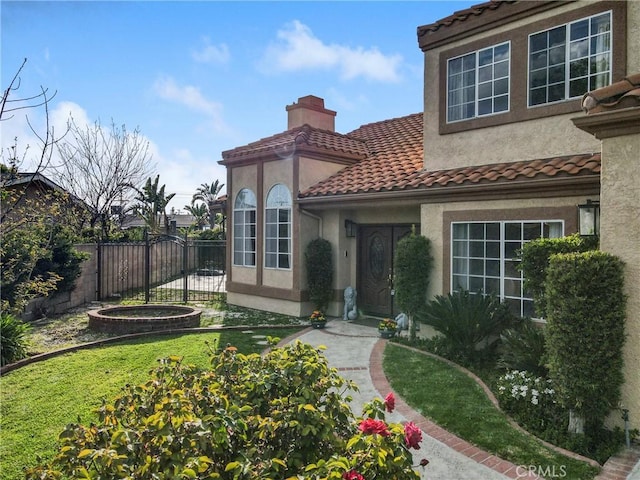 18429 Germain St, Porter Ranch, CA 91326 - photo 5