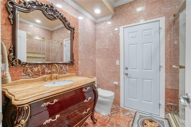 18429 Germain St, Porter Ranch, CA 91326 - photo 26