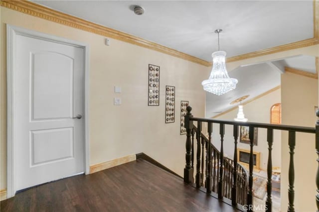 18429 Germain St, Porter Ranch, CA 91326 - photo 21