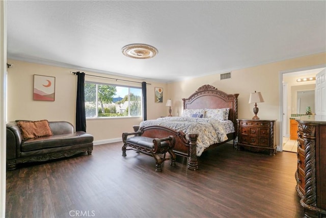 18429 Germain St, Porter Ranch, CA 91326 - photo 20
