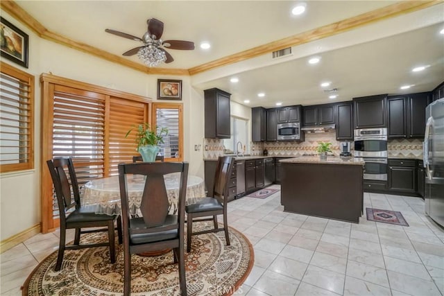18429 Germain St, Porter Ranch, CA 91326 - photo 14
