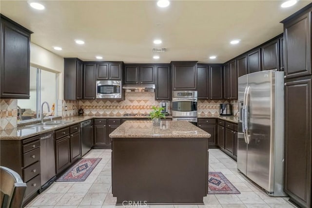 18429 Germain St, Porter Ranch, CA 91326 - photo 12