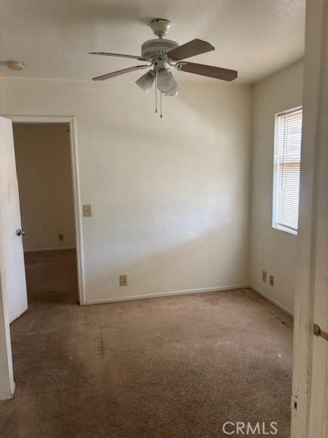 111 N Victoria Ave, Corona, CA 92879 - photo 6