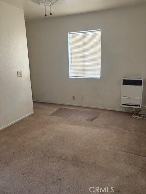111 N Victoria Ave, Corona, CA 92879 - photo 9