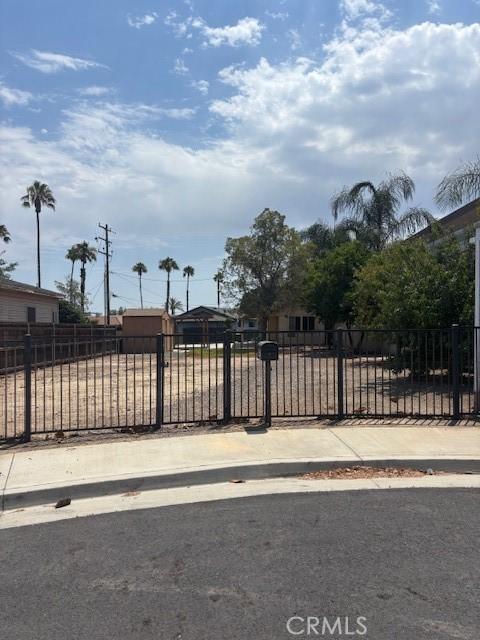 111 N Victoria Ave, Corona, CA 92879 - photo 1