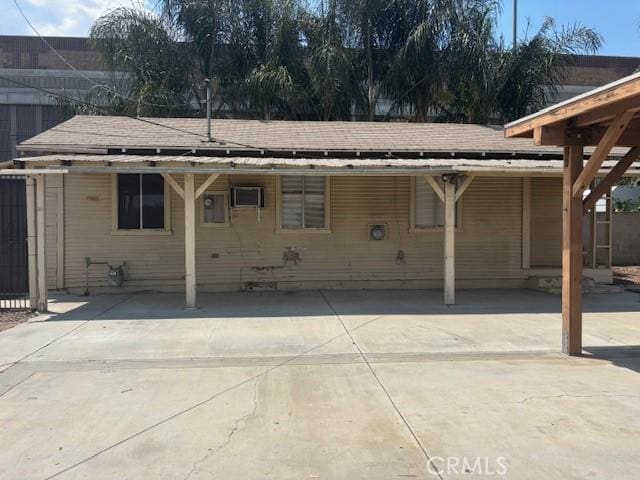 111 N Victoria Ave, Corona, CA 92879 - photo 2