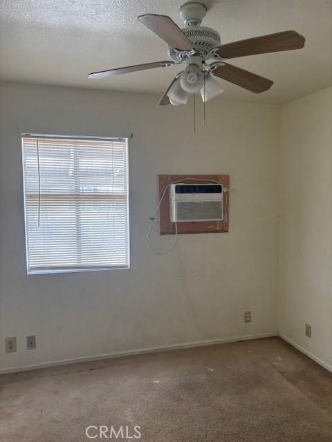 111 N Victoria Ave, Corona, CA 92879 - photo 7