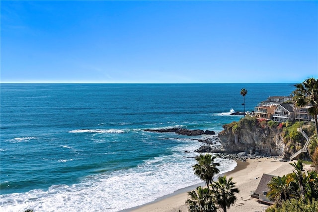 31971 S Coast Hwy, Laguna Beach, CA 92651 - photo 3