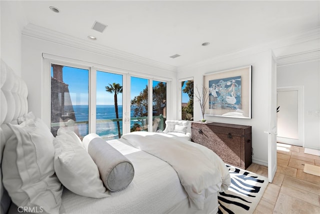 31971 S Coast Hwy, Laguna Beach, CA 92651 - photo 39