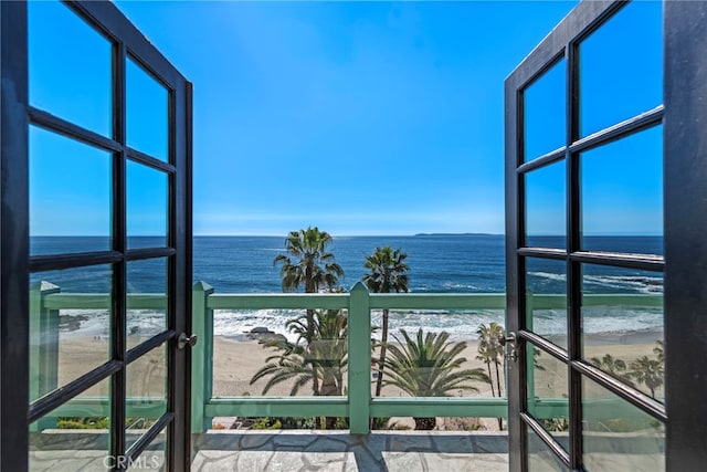 31971 S Coast Hwy, Laguna Beach, CA 92651 - photo 2