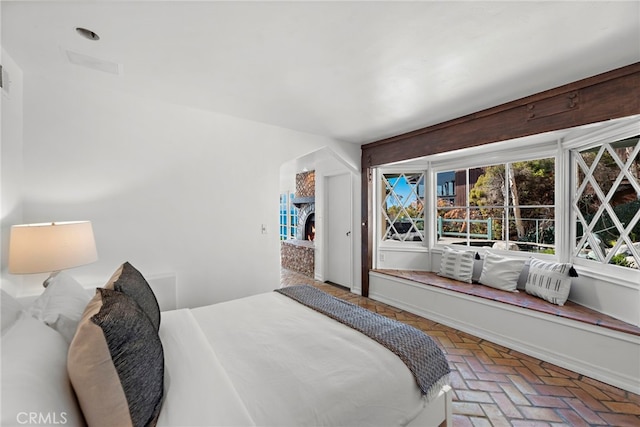 31971 S Coast Hwy, Laguna Beach, CA 92651 - photo 31
