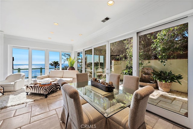 31971 S Coast Hwy, Laguna Beach, CA 92651 - photo 36