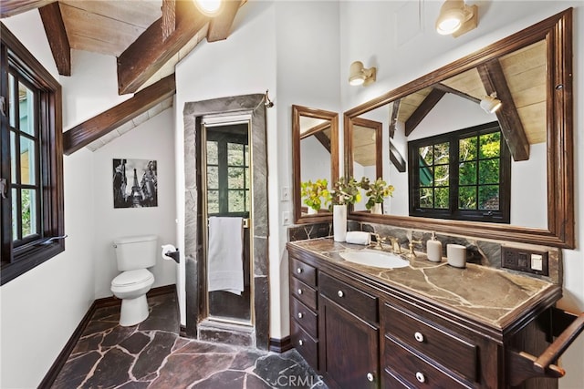 31971 S Coast Hwy, Laguna Beach, CA 92651 - photo 24