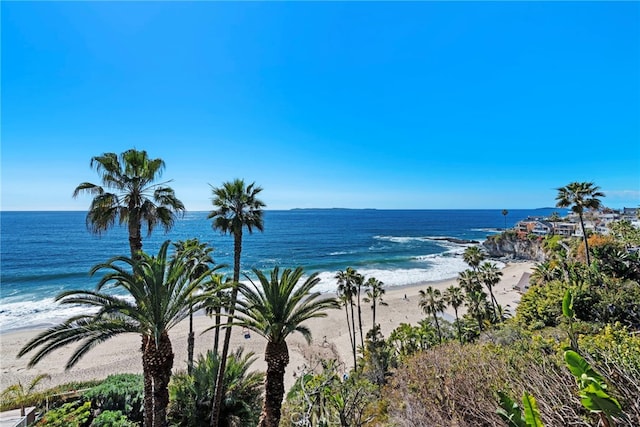 31971 S Coast Hwy, Laguna Beach, CA 92651 - photo 10