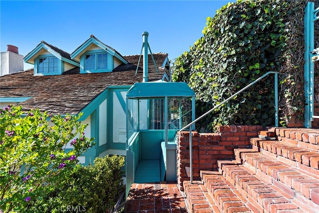 31971 S Coast Hwy, Laguna Beach, CA 92651 - photo 32