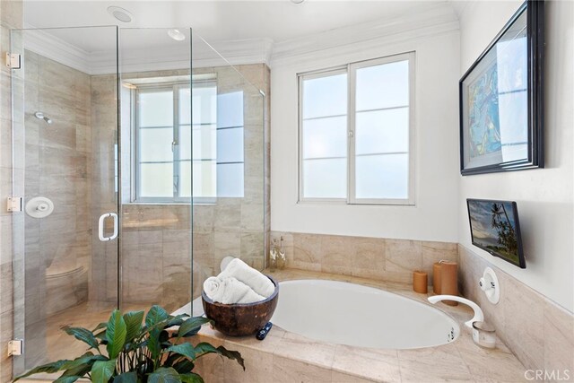 31971 S Coast Hwy, Laguna Beach, CA 92651 - photo 38