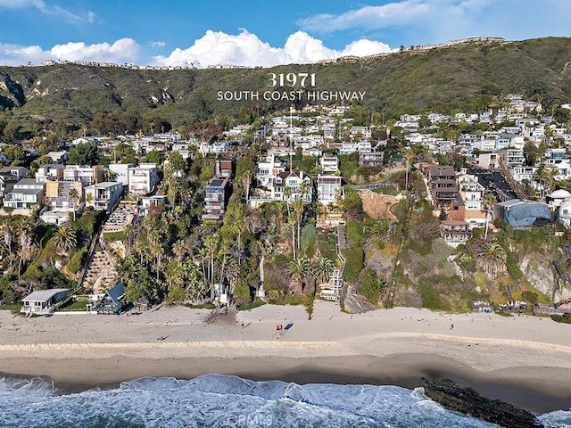 31971 S Coast Hwy, Laguna Beach, CA 92651 - photo 44