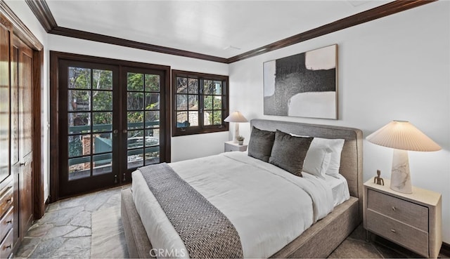 31971 S Coast Hwy, Laguna Beach, CA 92651 - photo 25