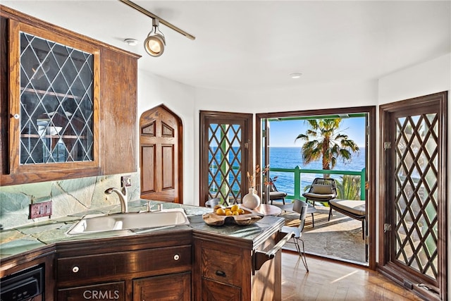 31971 S Coast Hwy, Laguna Beach, CA 92651 - photo 18