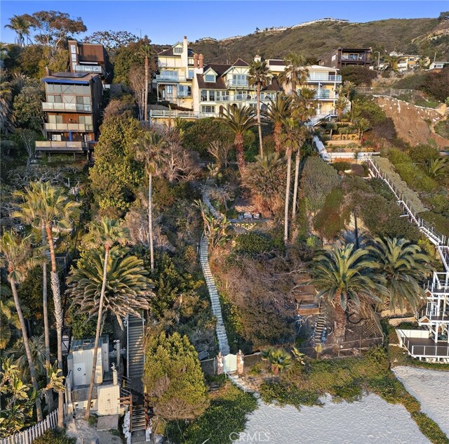 31971 S Coast Hwy, Laguna Beach, CA 92651 - photo 43